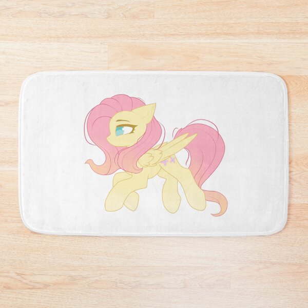 Artikelvorschau, Fluttershy entworfen und verkauft von Nnaly.