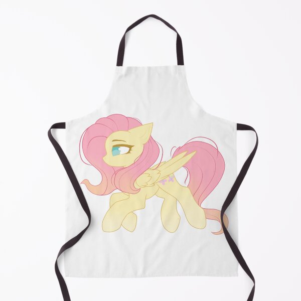 Item preview, Fluttershy designed and sold by Nnaly.