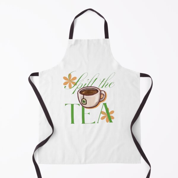 Item preview, Tea Lover – Cozy Aesthetic Design designed and sold by ByaStudio.