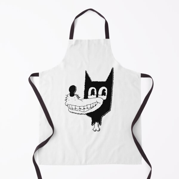 Item preview, Alex G 2025 Show New Music Live Vintage Style American Singer designed and sold by jamilabadelle.