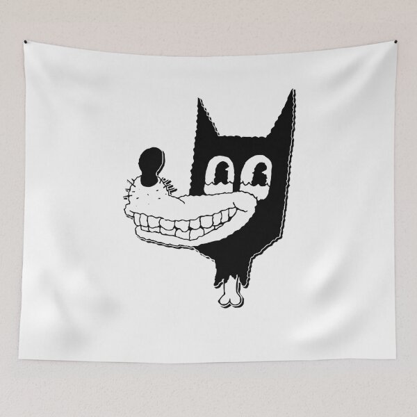 Item preview, Alex G 2025 Show New Music Live Vintage Style American Singer designed and sold by jamilabadelle.