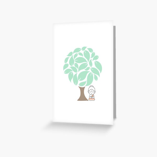 Peepal tree Stock Vector Images - Alamy