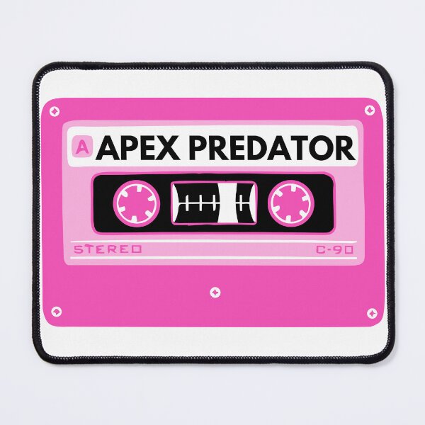 Item preview, Mean Girls Cassette designed and sold by broadwaygirl142.