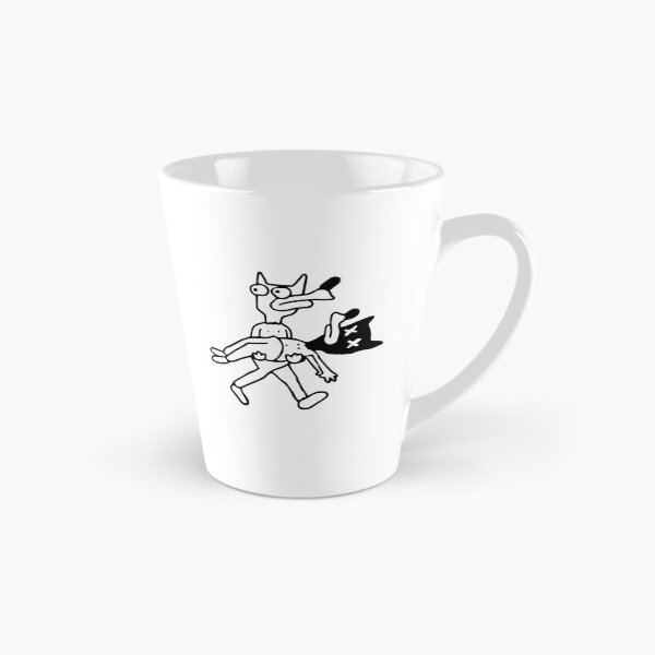 Item preview, Alex G American 2025 Live Show Singer New Vintage Style Music designed and sold by jamilabadelle.