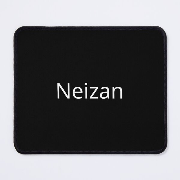 Item preview, Name Niezan Open Sans Font White  designed and sold by Art in My Loft.
