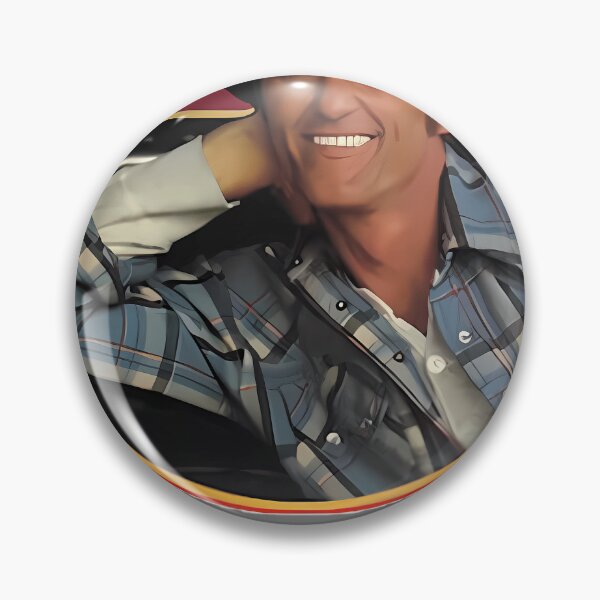 Item preview, JERRY-REED-EAST-BOUND-AND-DOWN designed and sold by julianfoster6d.