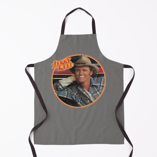 Item preview, JERRY-REED-EAST-BOUND-AND-DOWN designed and sold by julianfoster6d.