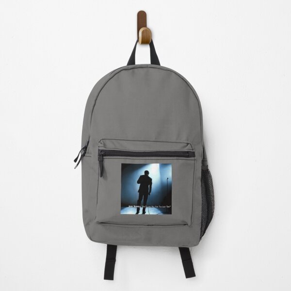 Item preview, JERRY-SEINFELD-IM-TELLING-YOU-FOR-THE-LAST-TIME designed and sold by julianfoster6d.