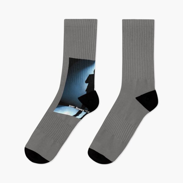Item preview, JERRY-SEINFELD-IM-TELLING-YOU-FOR-THE-LAST-TIME designed and sold by julianfoster6d.