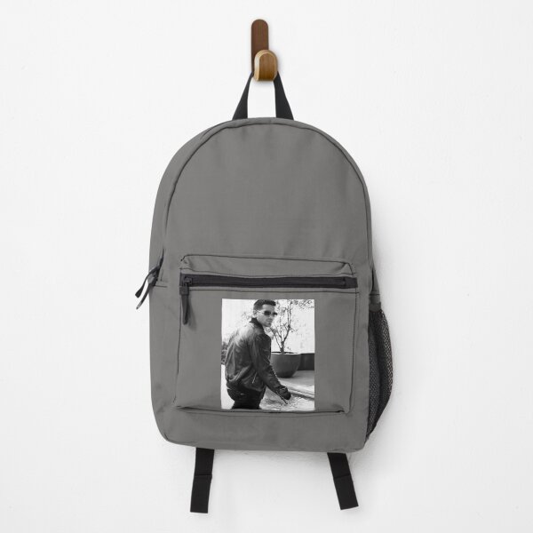 Item preview, JESSE-METCALFE-(1) designed and sold by julianfoster6d.