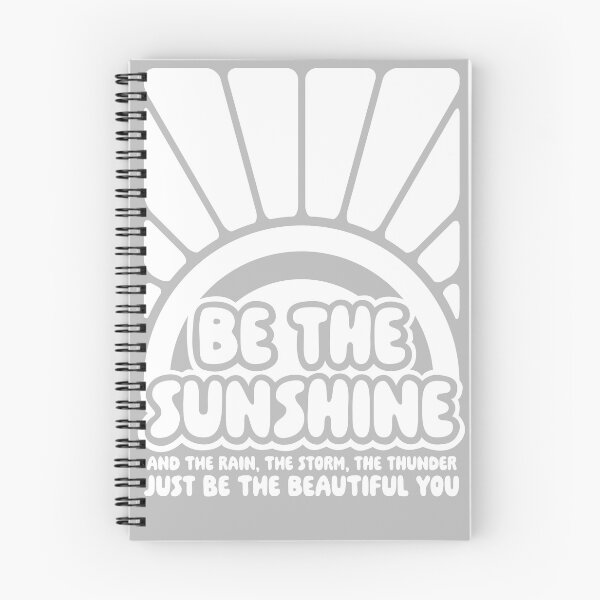 Item preview, The Sunshine designed and sold by ZandraCalif.