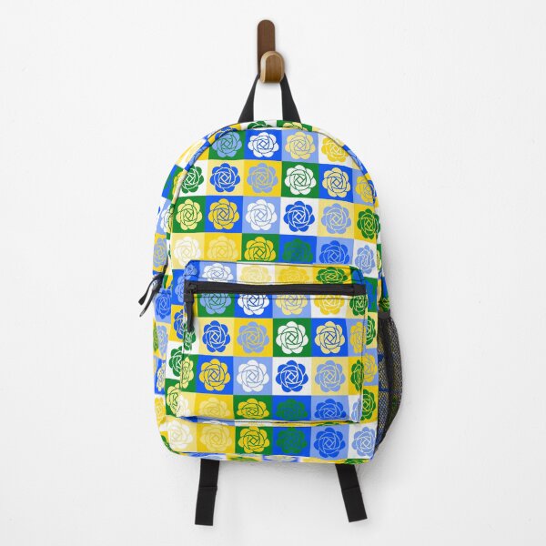 Item preview, Rose Pop Art: Hanukkah 2 designed and sold by SarahJosArt.