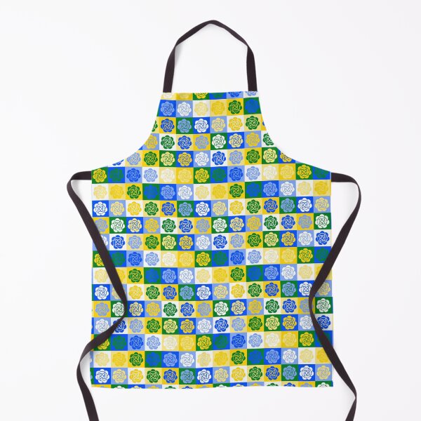 Item preview, Rose Pop Art: Hanukkah 2 designed and sold by SarahJosArt.