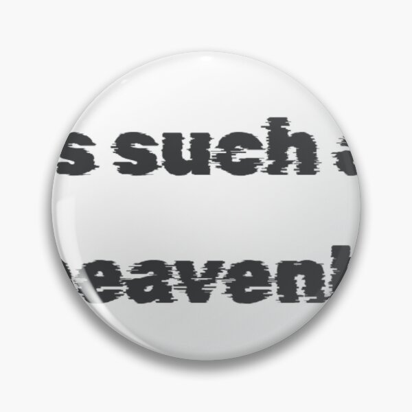 Item preview, There Is a Light That Never Goes Out designed and sold by picazo77.