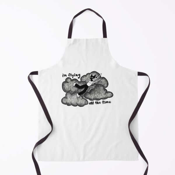 Item preview, Alex G American Singer Vintage Style New Live 2025 Music Show designed and sold by jamilabadelle.