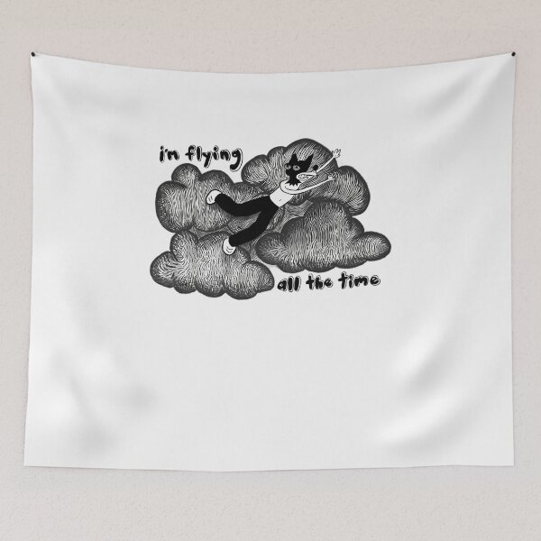 Item preview, Alex G American Singer Vintage Style New Live 2025 Music Show designed and sold by jamilabadelle.