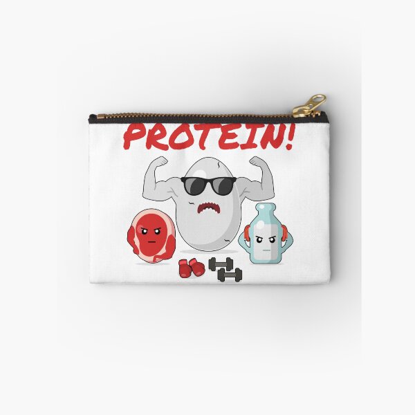 Item preview, Protein fitness muscles toning food designed and sold by anziehend.