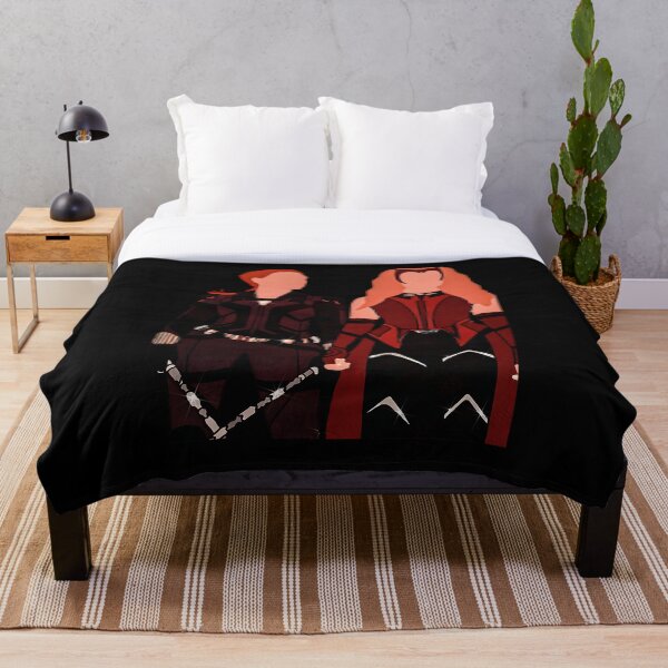 Item preview, Couple Strong Cute designed and sold by VerdantInk.