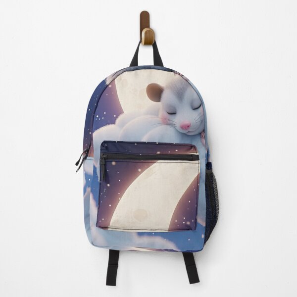 Item preview, Sleepy Opossum designed and sold by chrisgalindo.