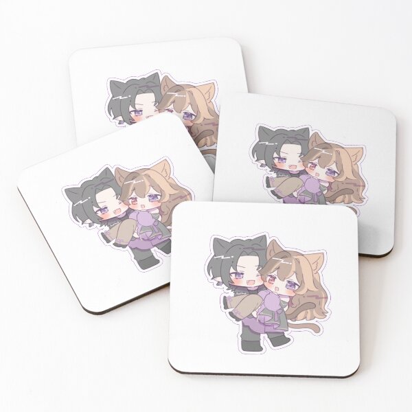 Item preview, Princess Treatment designed and sold by Zero_Trinity.