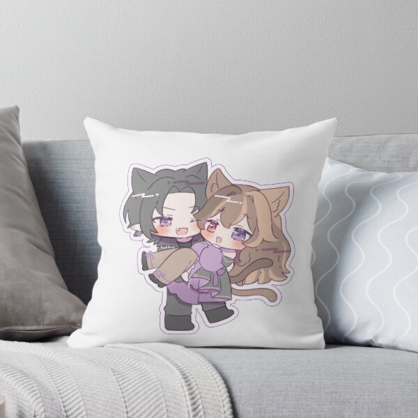 Item preview, Princess Treatment designed and sold by Zero_Trinity.