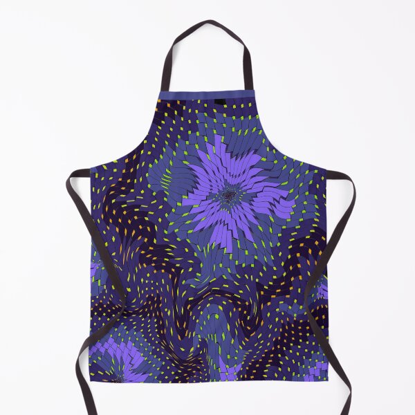 Item preview, Diffusion - Mauve, abstract digital artwork designed and sold by Lycanth.