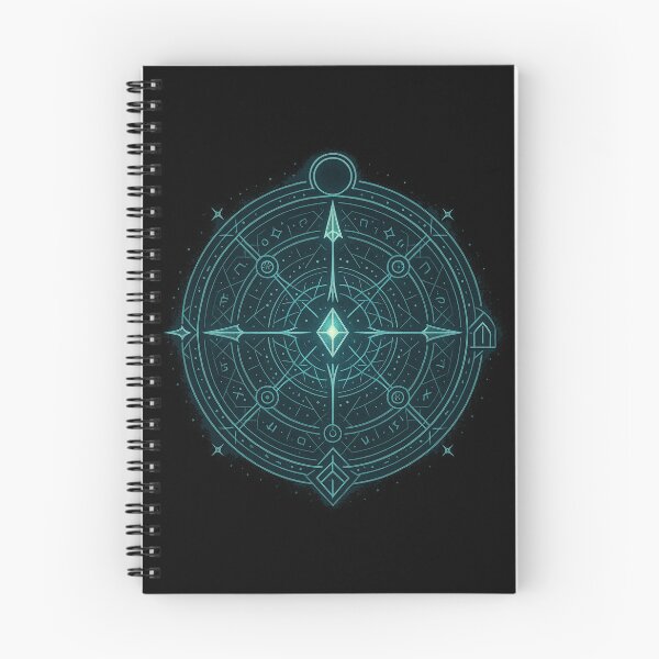 Item preview, Waygate Array designed and sold by Dead-Shadows.