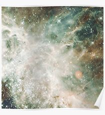 Untitled Poster