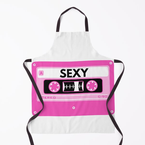 Item preview, Mean Girls Cassette designed and sold by broadwaygirl142.