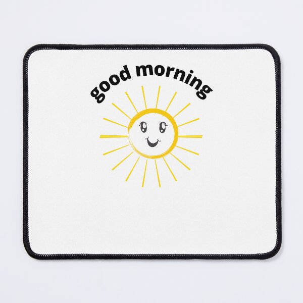 Item preview, a happy awakening designed and sold by Anfri26.
