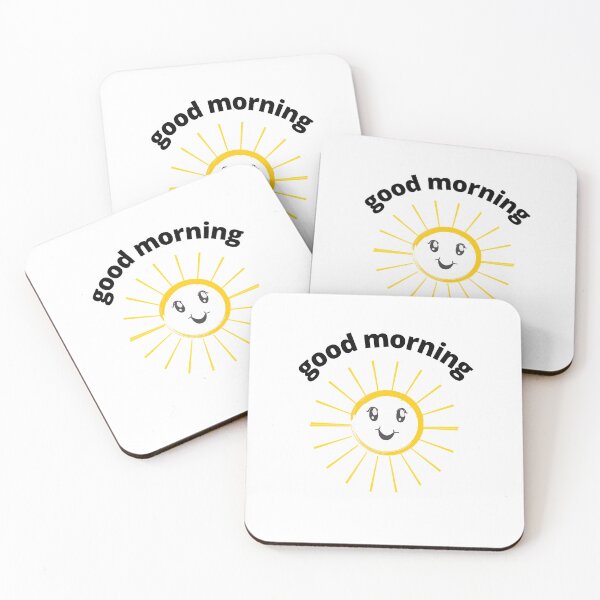Item preview, a happy awakening designed and sold by Anfri26.