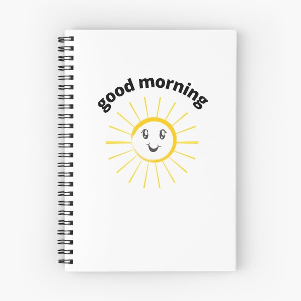 Item preview, a happy awakening designed and sold by Anfri26.
