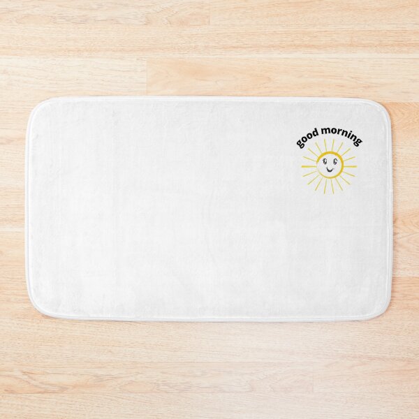 Item preview, a happy awakening designed and sold by Anfri26.