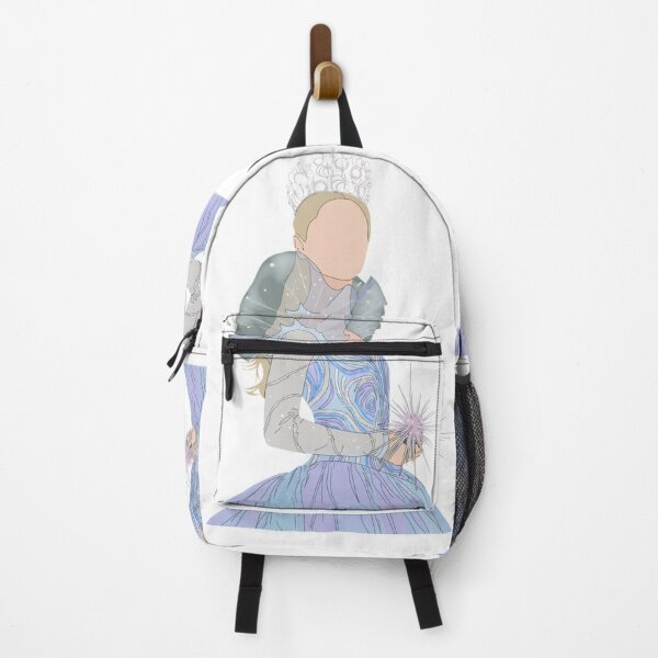 Item preview, Glinda the Good designed and sold by PenguinThug.