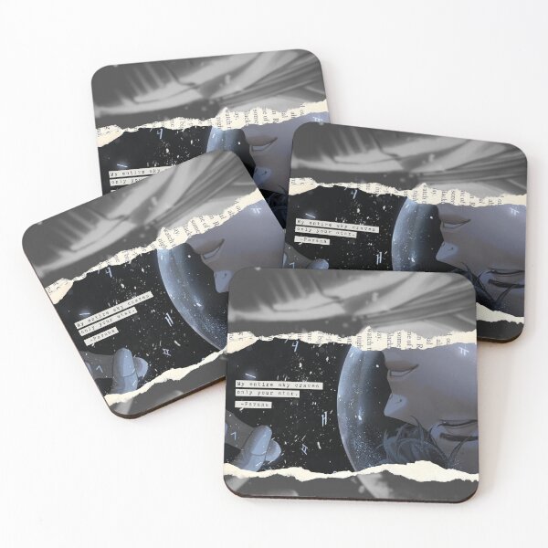Item preview, "craves only your star" - Astronaut joonghyuk orv designed and sold by gibbianne.