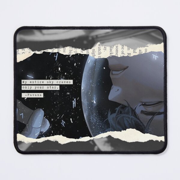 Item preview, "craves only your star" - Astronaut joonghyuk orv designed and sold by gibbianne.