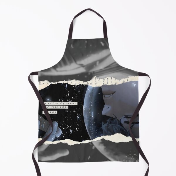 Item preview, "craves only your star" - Astronaut joonghyuk orv designed and sold by gibbianne.