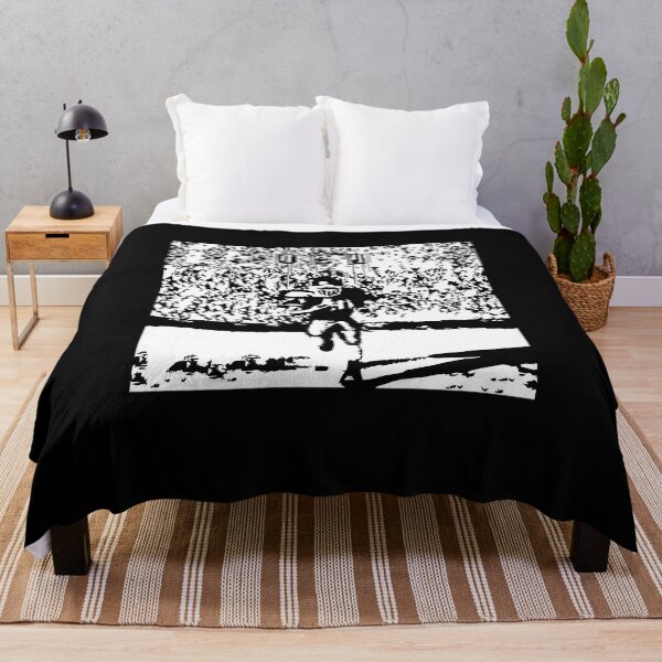 Item preview, Alex G Live Music 2025 American Singer Vintage New Show Style designed and sold by jamilabadelle.