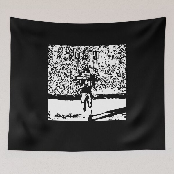 Item preview, Alex G Live Music 2025 American Singer Vintage New Show Style designed and sold by jamilabadelle.