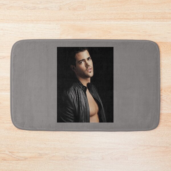 Item preview, JESSE-METCALFE designed and sold by mavriveraejkl.