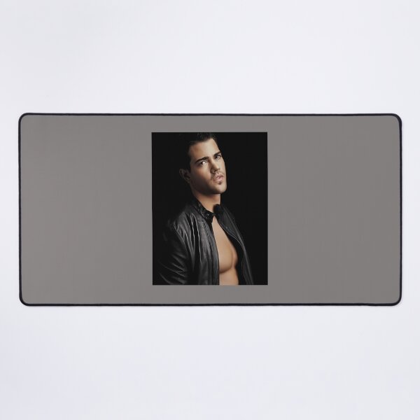 Item preview, JESSE-METCALFE designed and sold by mavriveraejkl.