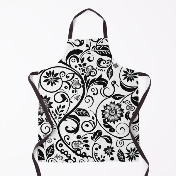 Item preview, Timeless Blooms designed and sold by RockitBaby.