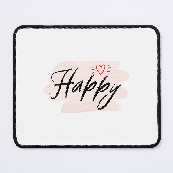 Item preview, happy designed and sold by Anfri26.