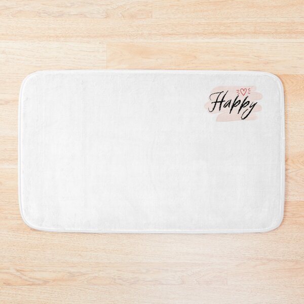 Item preview, happy designed and sold by Anfri26.