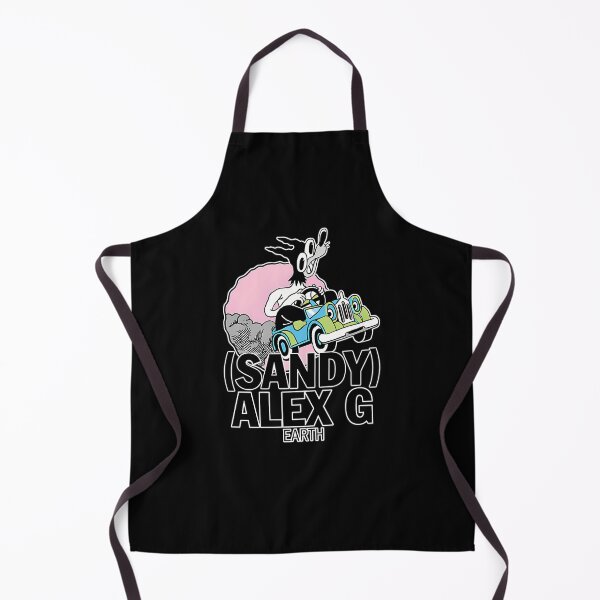 Item preview, Alex G Music Singer American Show Live 2025 Style Vintage New designed and sold by jamilabadelle.