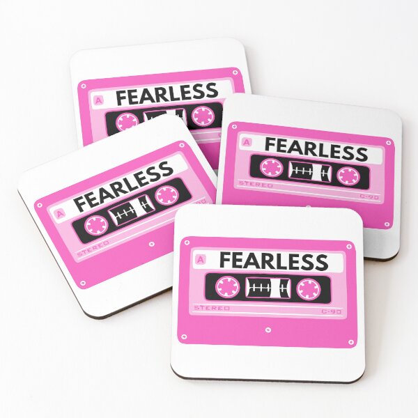 Item preview, Mean Girls Cassette designed and sold by broadwaygirl142.