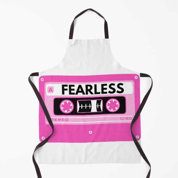 Item preview, Mean Girls Cassette designed and sold by broadwaygirl142.
