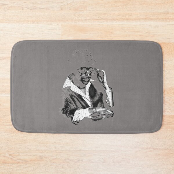Item preview, JESSICA-MURDER-FLETCHER-IMAGES-ART designed and sold by mavriveraejkl.