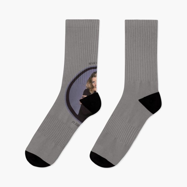Item preview, JESSICA-SIMPSON-1999-DESIGN designed and sold by mavriveraejkl.
