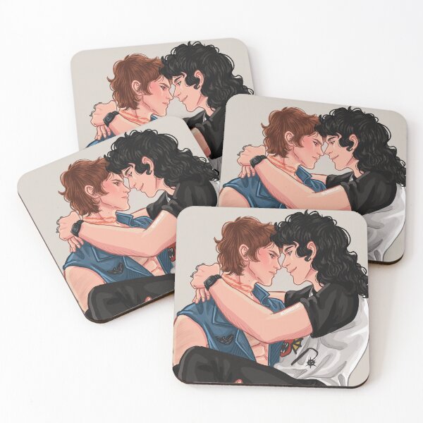 Item preview, Stranger things designed and sold by Lemoncielart.
